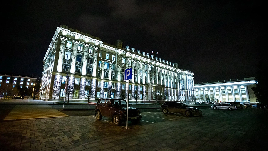 Фото: Антон Вергун