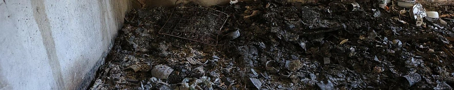 Фото: Антон Вергун