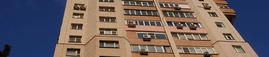 Фото: Сергей Егоров