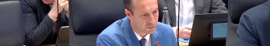 Фото: социальные сети Рустэма Зайнуллина