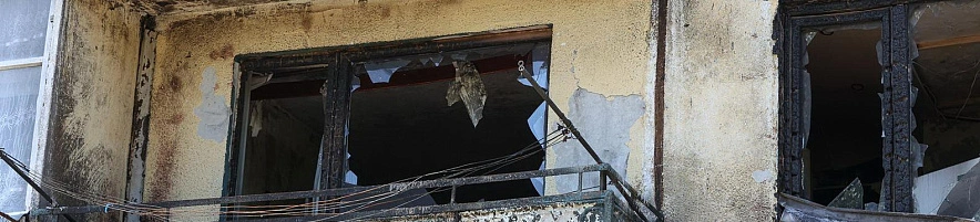 Фото: Антон Вергун