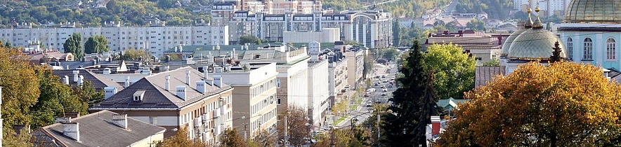 Фото: Сергей Кудрин