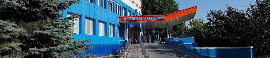 Фото: Антон Вергун