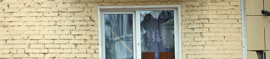 Фото: Мария Быкова