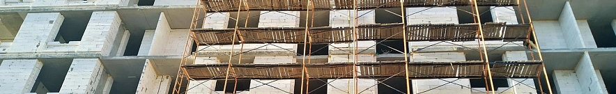 Фото: Сергей Егоров