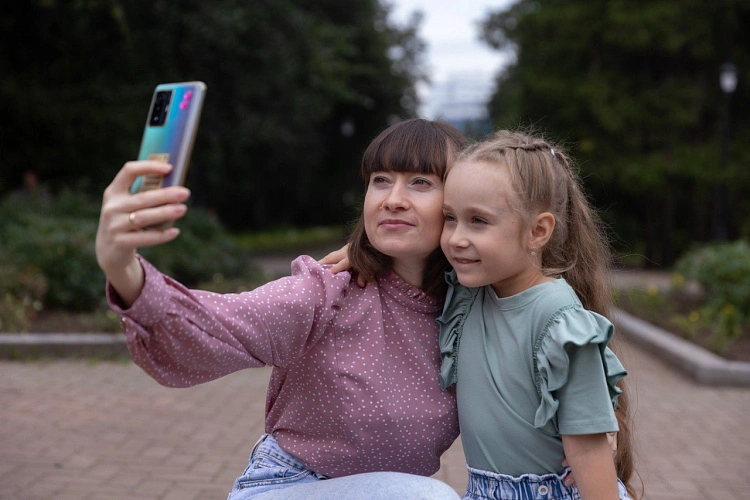 Фото: Евгений Поторочин