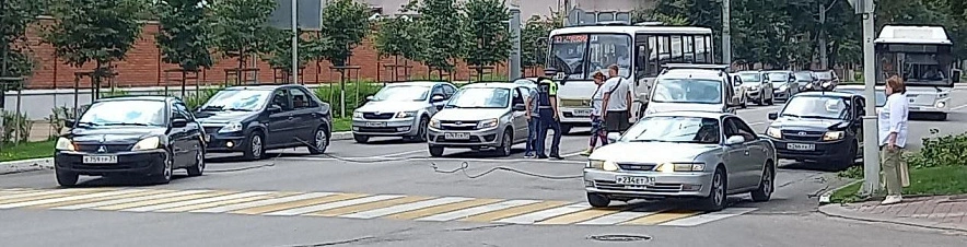 Фото: «Электромир Максимова»