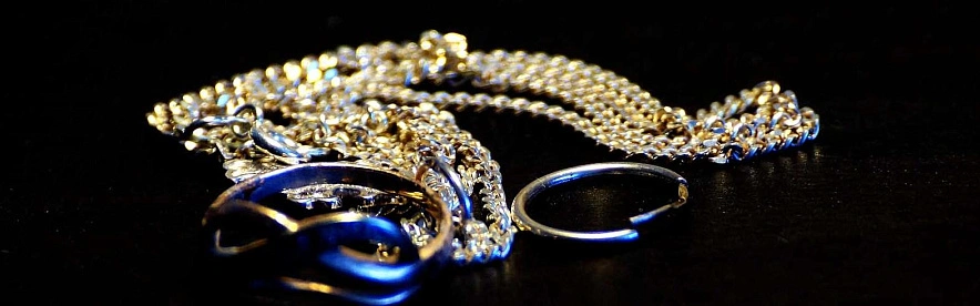 Фото: Сергей Егоров