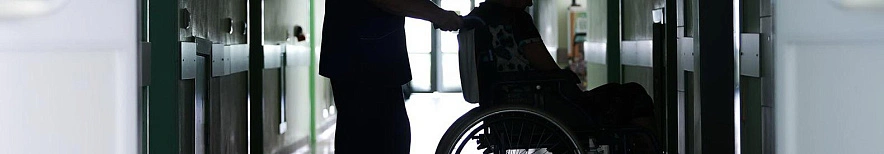 Фото: Антон Вергун 