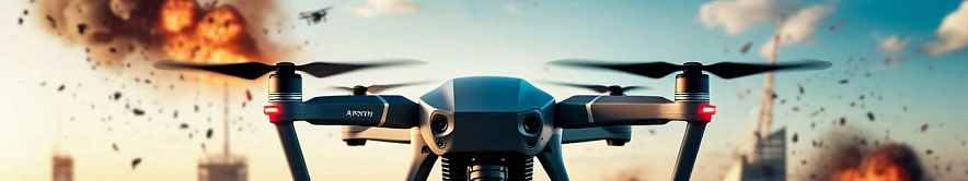 Фото: Шедеврум