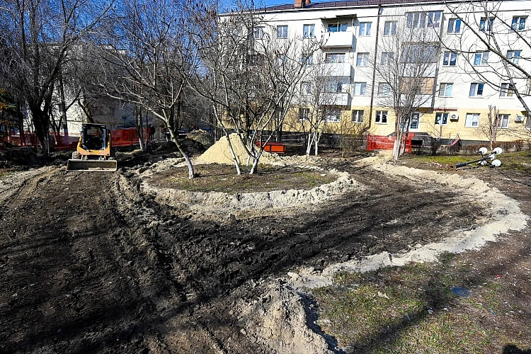 Фото: пресс-служба правительства Белгородской области