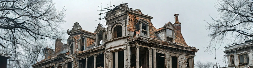 Фото: Шедеврум