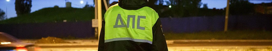 Фото: Антон Вергун