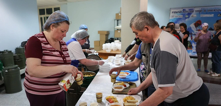 Фото: Антон Вергун