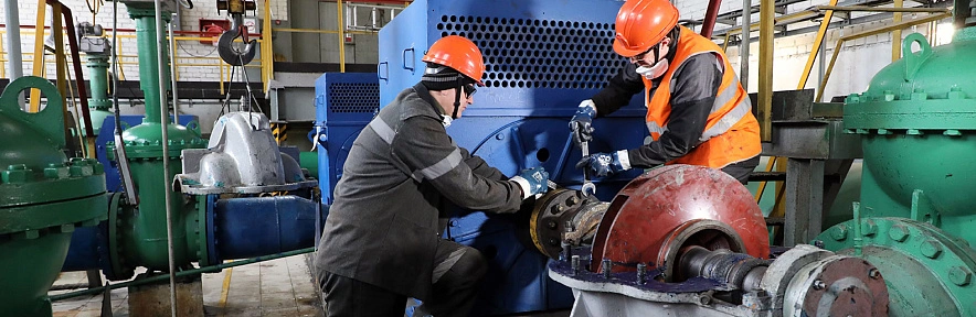 Фото: Александр Белашов