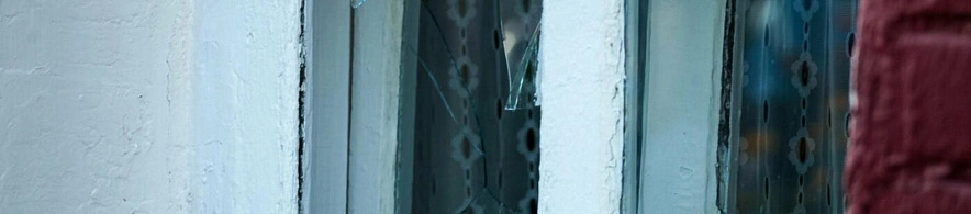 Фото: Валерия Алисова