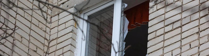 Фото: Антон Вергун