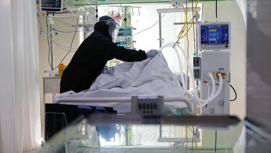 Фото: Антон Вергун