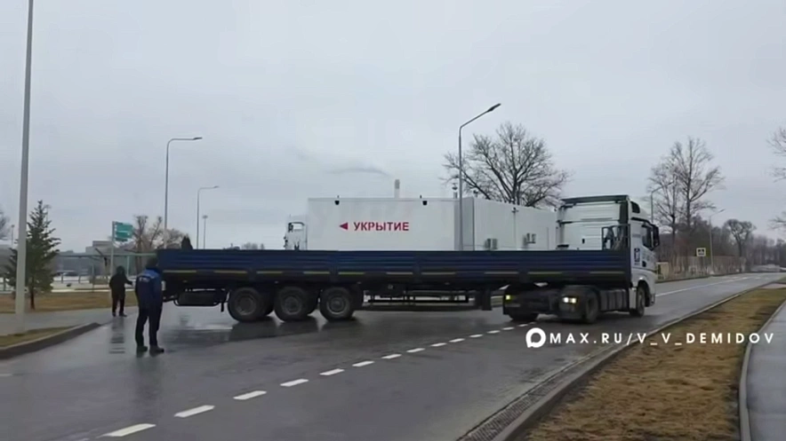 Фото: пресс-служба администрации Белгорода