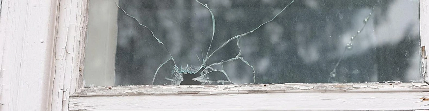 Фото: Антон Вергун