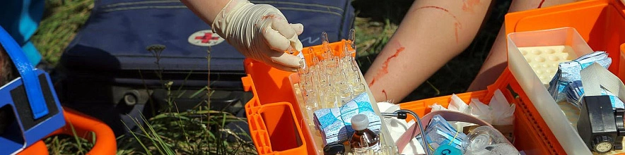 Фото: Антон Вергун