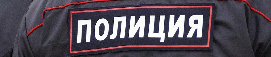 Фото: Сергей Егоров 