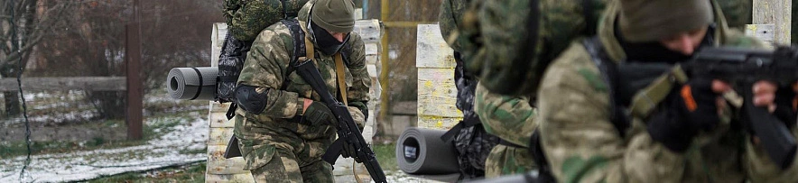 Фото: Антон Вергун