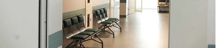 Фото: Валерия Алисова