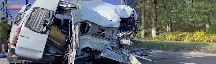 Фото: СК Белгородской области