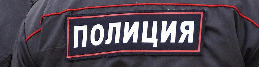 Фото: Сергей Егоров 