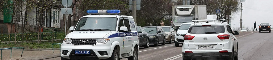 Фото: Антон Вергун