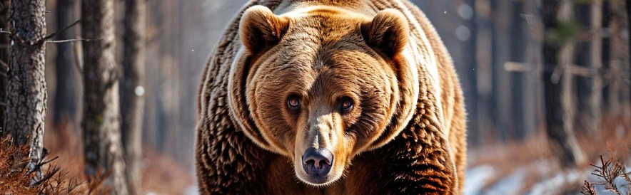 Фото: Шедеврум