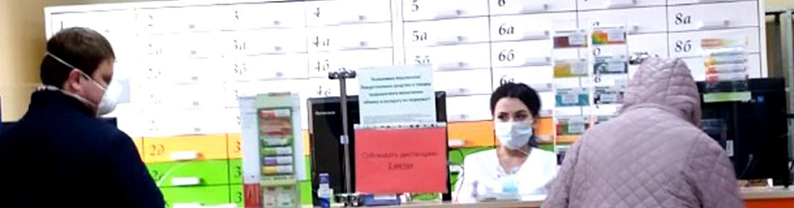 Фото: Сергей Егоров