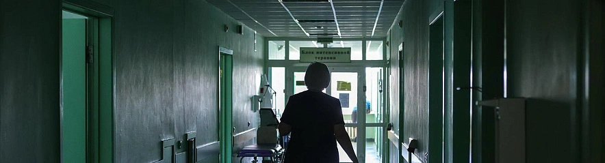 Фото: Антон Вергун 