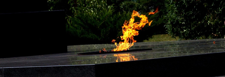 Фото: Сергей Егоров