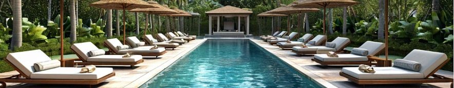 Фото: Шедеврум