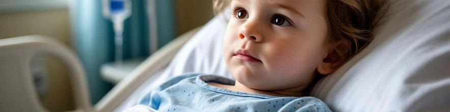 Фото: Шедеврум