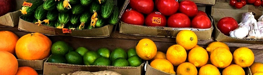 Фото: Артём Черненко