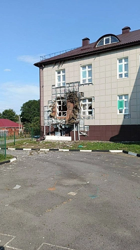 Фото: соцсети Вячеслава Гладкова