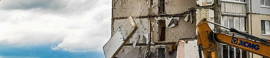 Фото: соцсети Валентина Демидова