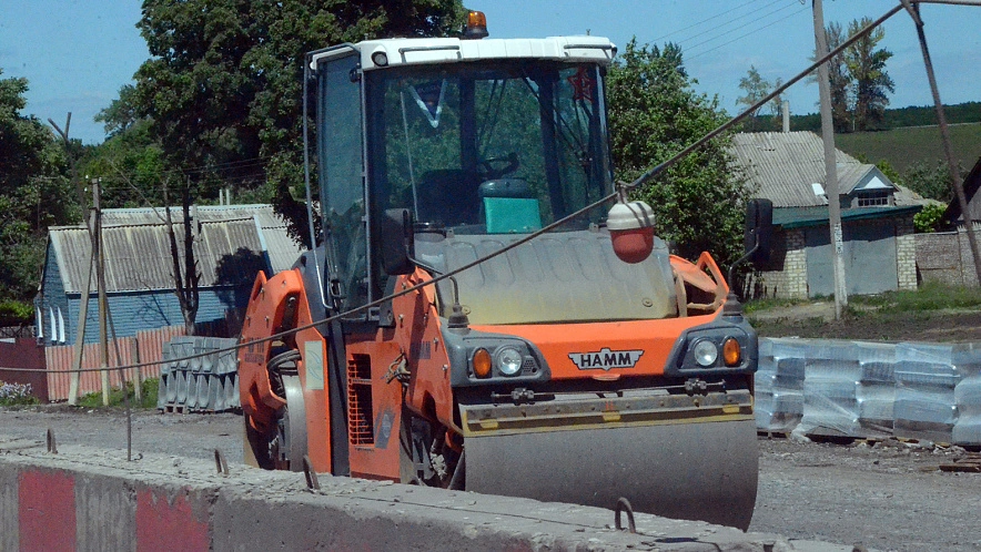 Фото: Сергей Егоров