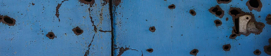 Фото: Антон Вергун