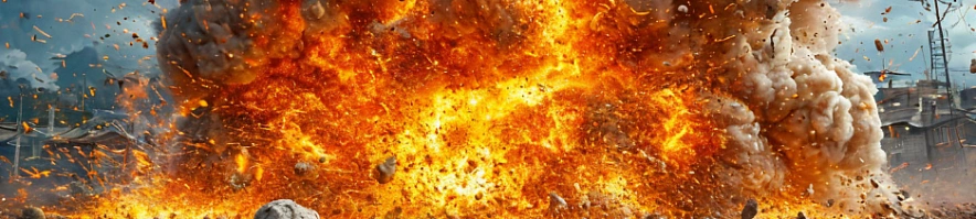 Фото: Шедеврум