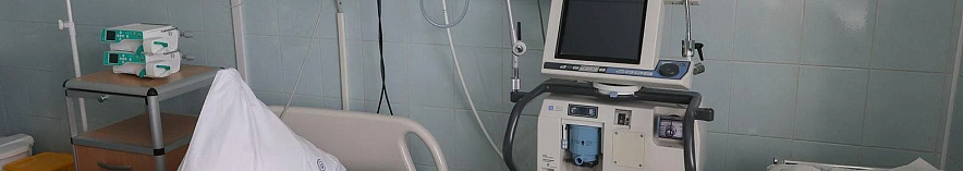 Фото: Антон Вергун 