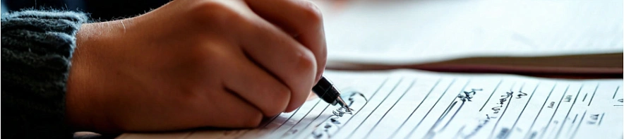 Фото: Шедеврум