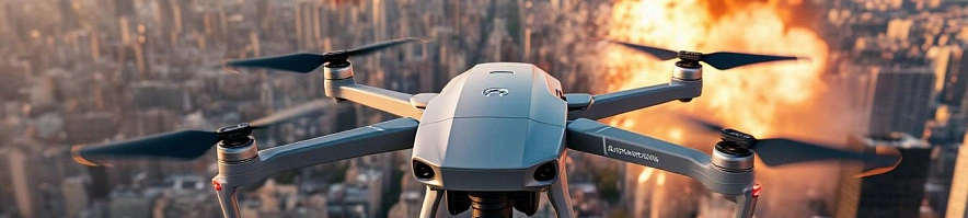 Фото: Шедеврум