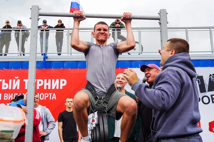 Фото: администрация Грайворонского округа 