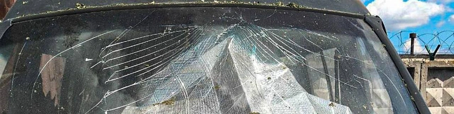 Фото: телеграм-канал Валентина Демидова