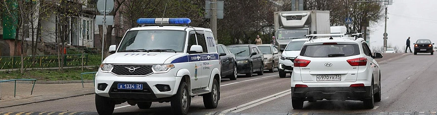 Фото: Антон Вергун