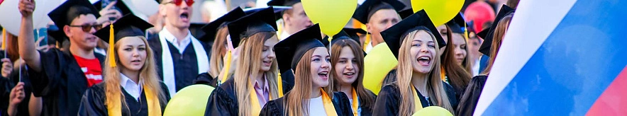 Фото: Валерия Алисова